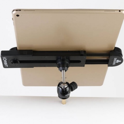 phone_holder4