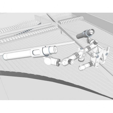 piano_mic_system_-1