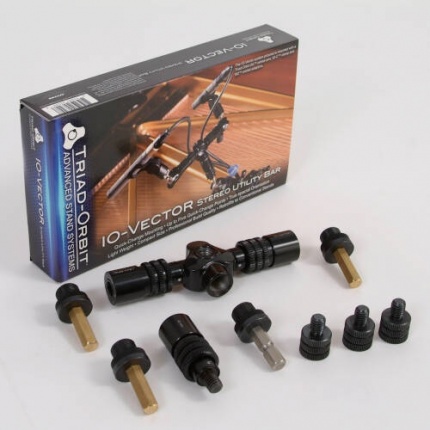 piano_mic_system_-3