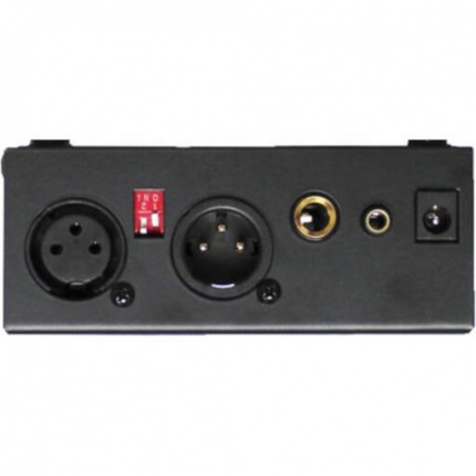 pm60_top
