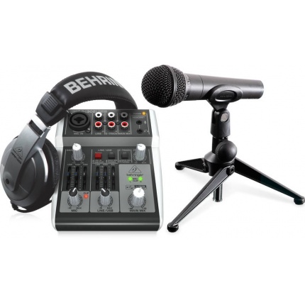 podcastudio-2-usb_p0dz2_front_l_1642026383