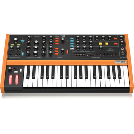 poly-d_p0d9j_top-front_b