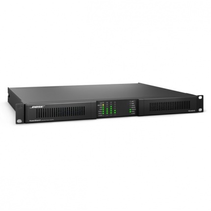 powershareps1024d_01