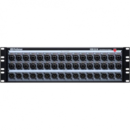 pre_nsb32_16_front
