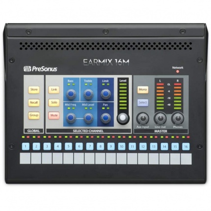 preearmix_16m-2