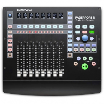 prefaderport_8-1