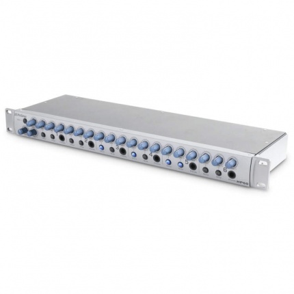 prehp60-1