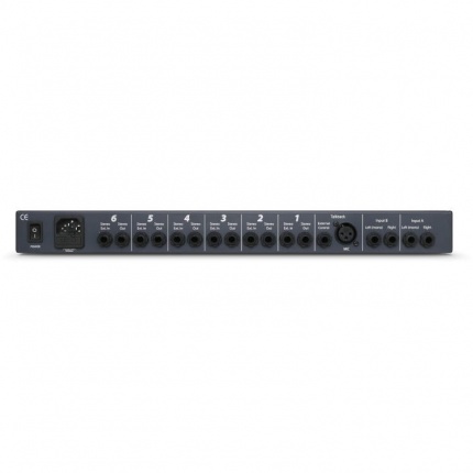 prehp60-2