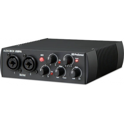 presonus-25yr-audiobox-96-34l1_big_241389896