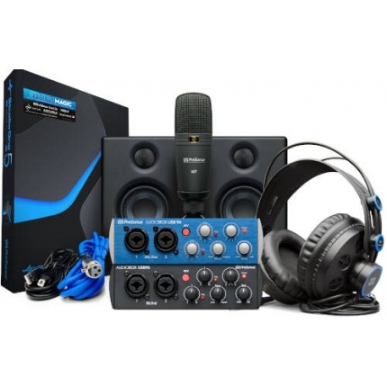 presonus-25yr_audiobox_96_studio_ultimatebundle-listing_big