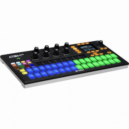 presonus-atom-sq-34r