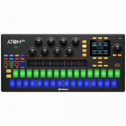 presonus-atom-sq-top-01