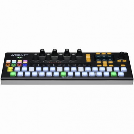 presonus-atom-sq-topdown-01