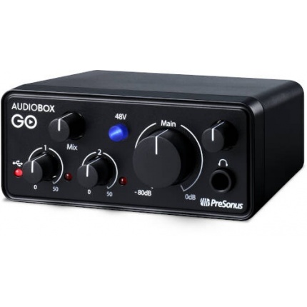 presonus-audiobox-go-34l-1