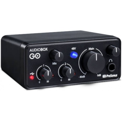 presonus-audiobox-go-34r-1