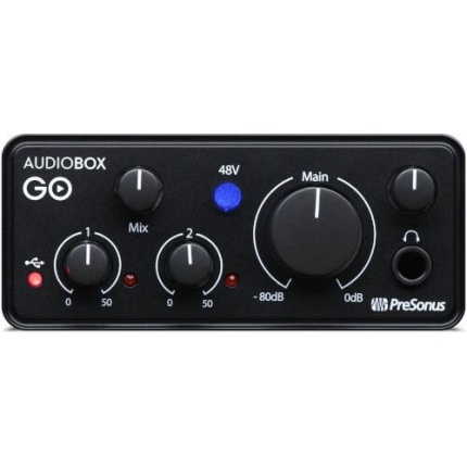 presonus-audiobox-go-front-1