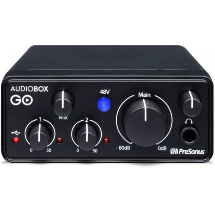 presonus-audiobox-go-topdown-1