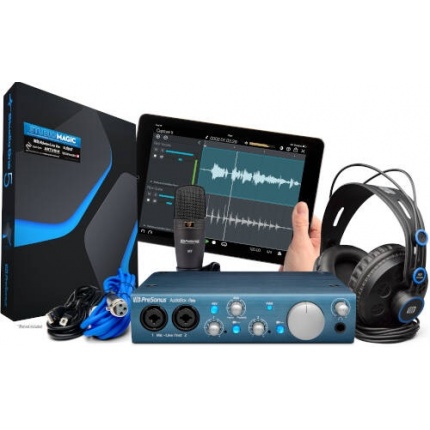 presonus-audiobox_itwo_studio_v5_big