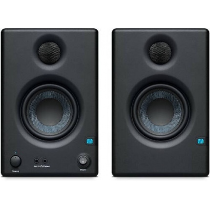 presonus-eris_e35-front_big