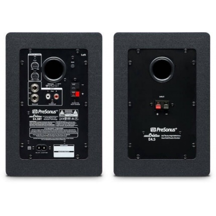 presonus-eris_e45_bt-back_big_1405266275