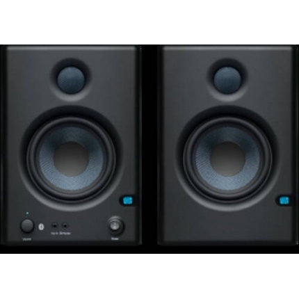 presonus-eris_e45_bt-front-1_thumbnail