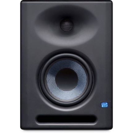 presonus-eris_e5_xt-front_big