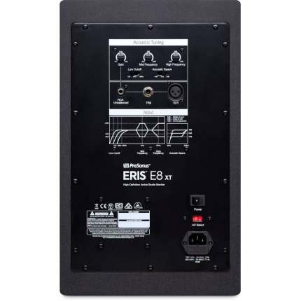 presonus-eris_e8_xt-back_big