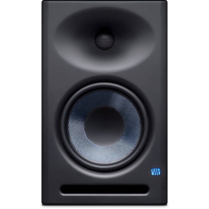 presonus-eris_e8_xt-front_big