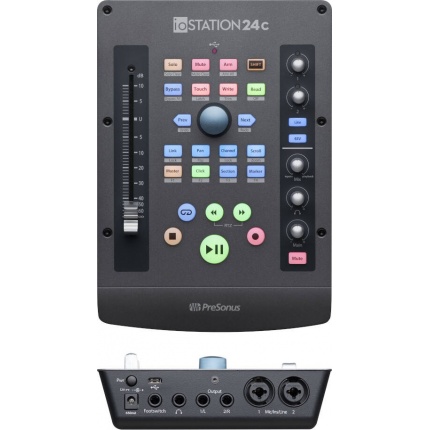 presonus-iostation24c-top-back-2_big