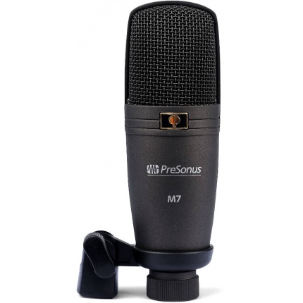 presonus-m7_big_2096685588