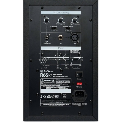 presonus-r65v2-back_big