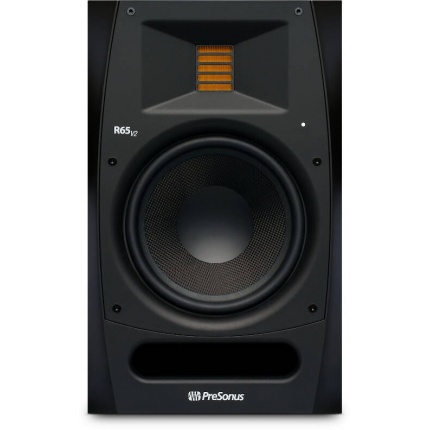 presonus-r65v2-front_big