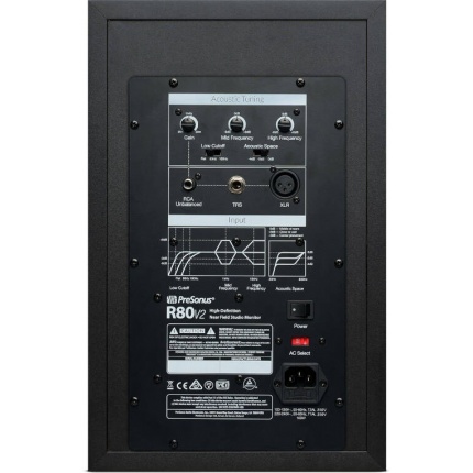 presonus-r80v2-back_big