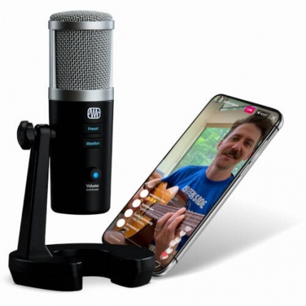 presonus-revelator-ios-lockup-edit