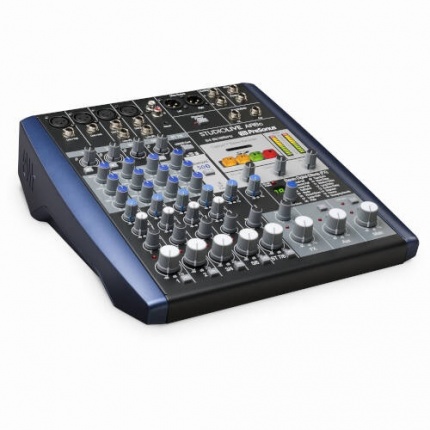presonus-studiolive_ar8c-34r