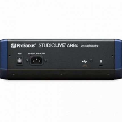 presonus-studiolive_ar8c-back