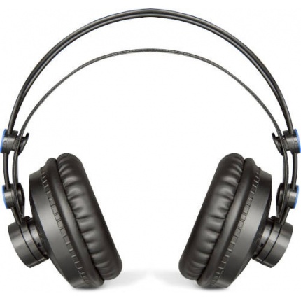 presonus_hd7-front_big_320216362