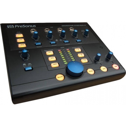 presonus_monitor_stat_v2_monitor_station_v2_1402497327_1047110_1196586265