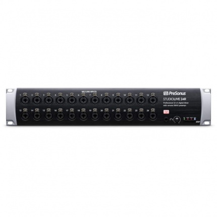 prestudiolive_24r-1