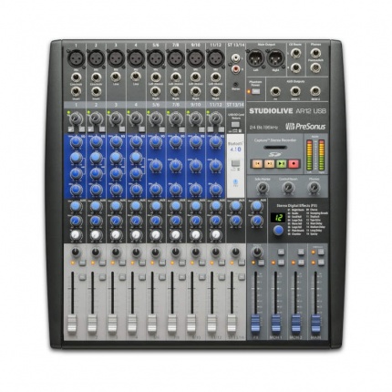 prestudiolive_ar12_usb-1