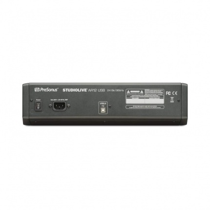 prestudiolive_ar12_usb-2
