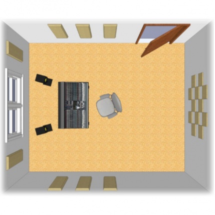 prilondon_10_black_1