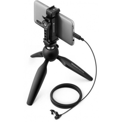 product_detail_x1_desktop_sennheiser-xs-lav-usb-c-product-shot-01