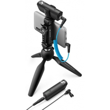 product_detail_x1_desktop_sennheiser-xsw-d-portable-lav-mobile-kit-product-shot-01