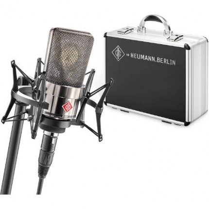 product_detail_x2_desktop_tlm-103-25years-edition_neumann-studio-microphone_m