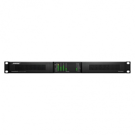 psc408d
