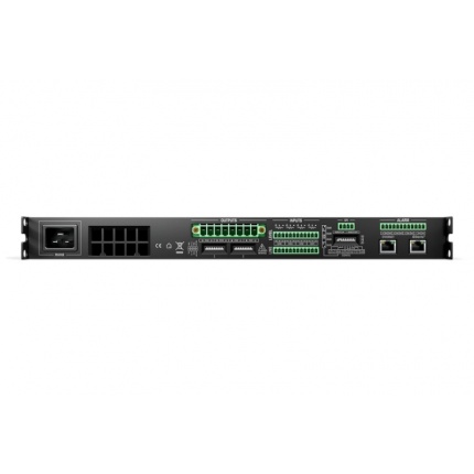 psx1204d_02