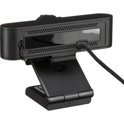 pt-webcam-80-v2_0