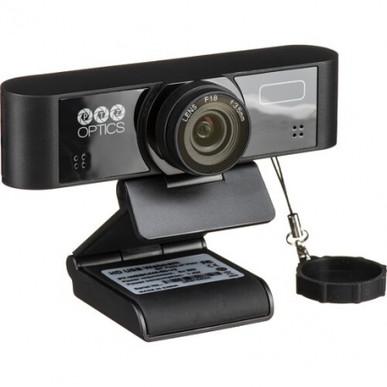 pt-webcam-80-v2_01
