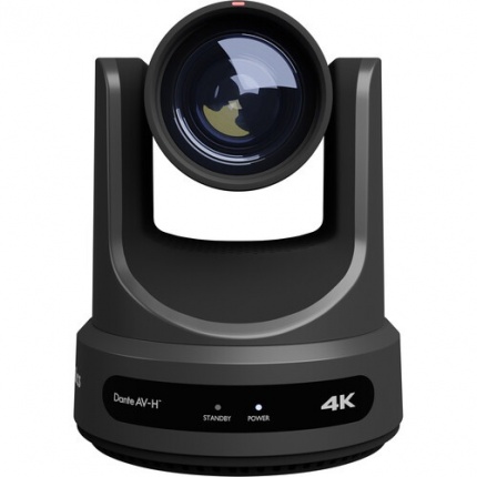pt12x-link-4k-gy_01